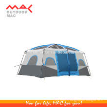 Кемпинговая палатка семейная палатка MAC-AS052